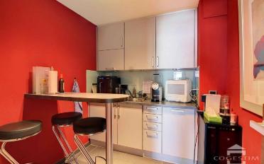 Office 4.5 rooms - image - 7