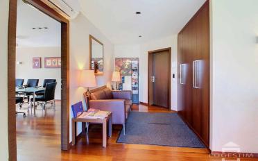 Office 4.5 rooms - image - 2