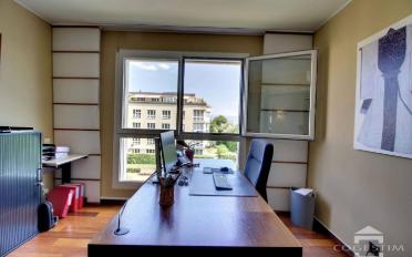 Office 4.5 rooms - image - 6