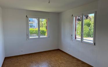 Wohnung 5.5 Zimmer - image - 9