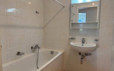 Wohnung 5.5 Zimmer - image - 12