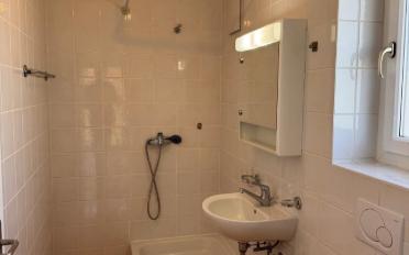 Wohnung 5.5 Zimmer - image - 13