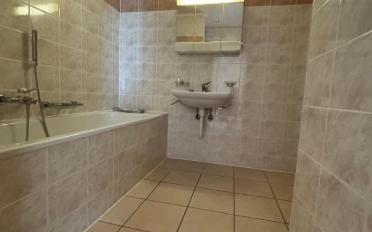 Apartment 3 rooms - image - 6