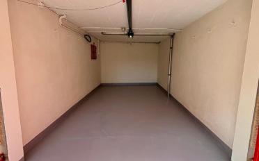 Apartment 3 rooms - image - 8