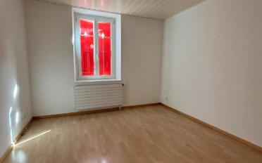 Apartment 3 rooms - image - 5