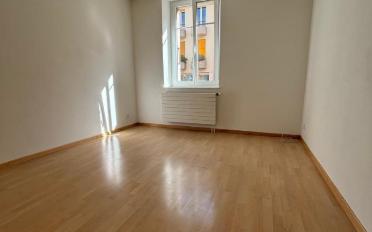 Apartment 3 rooms - image - 4