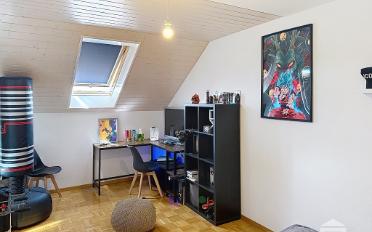 Apartment 4 rooms - image - 5