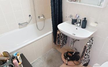 Apartment 4 rooms - image - 7