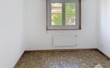 Appartement 4.5 pièces - image - 7