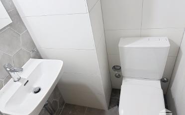 Appartement 4.5 pièces - image - 10