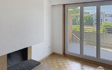 Appartement 4.5 pièces - image - 4