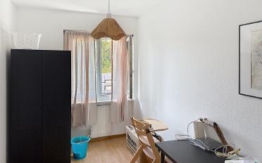 Apartment 4 rooms - image - 6