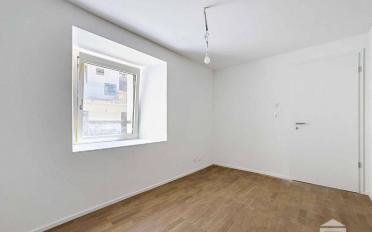 Apartment 4.5 rooms - image - 7