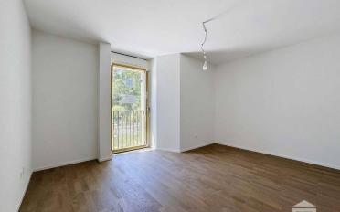 Apartment 4.5 rooms - image - 5