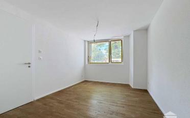 Apartment 4.5 rooms - image - 6