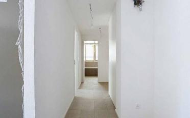 Apartment 4.5 rooms - image - 4