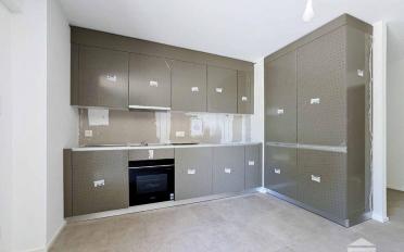 Apartment 4.5 rooms - image - 1