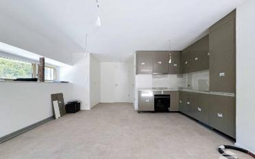 Apartment 2.5 rooms - image - 1