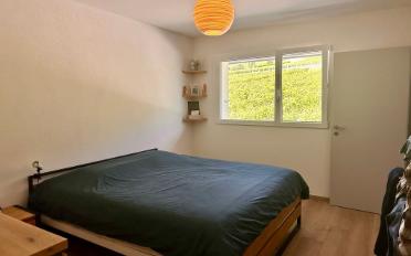 Apartment 4.5 rooms - image - 5