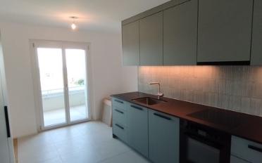 Apartment 3 rooms - image - 3