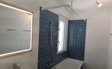 Apartment 3 rooms - image - 5