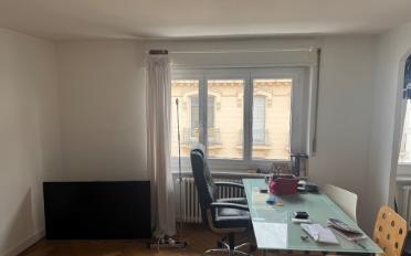 Wohnung 3 Zimmer - image - 6
