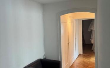 Wohnung 3 Zimmer - image - 4