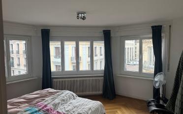 Wohnung 3 Zimmer - image - 7