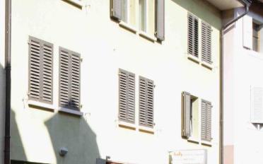 Apartment 2 rooms - image - 2