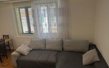 Apartment 2 rooms - image - 6