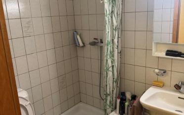 Apartment 2 rooms - image - 8