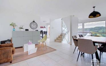 Row house 6 rooms - image - 6