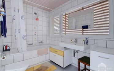 Row house 6 rooms - image - 12