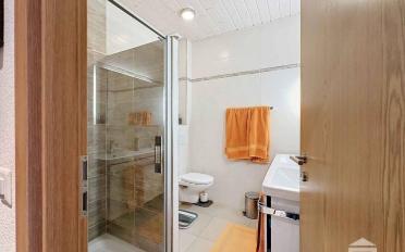 Reihenfamilienhaus 5.5 Zimmer - image - 11