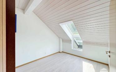 Reihenfamilienhaus 5.5 Zimmer - image - 6