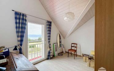 Reihenfamilienhaus 5.5 Zimmer - image - 9