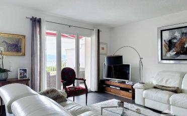 Reihenfamilienhaus 5.5 Zimmer - image - 12