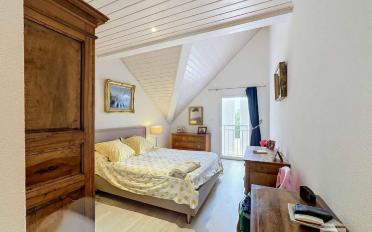 Reihenfamilienhaus 5.5 Zimmer - image - 10
