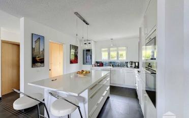 Reihenfamilienhaus 5.5 Zimmer - image - 2
