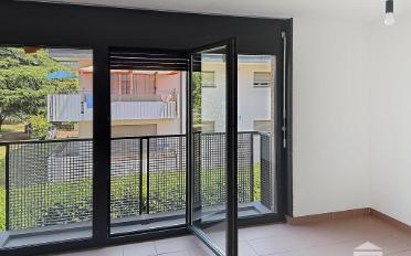 Appartement 1 pièce - image - 3