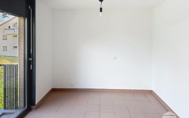 Appartement 1 pièce - image - 4