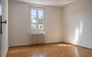 Apartment 4.5 rooms - image - 6