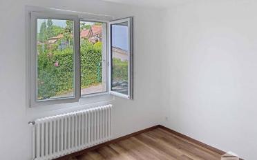 Villa 4.5 Zimmer - image - 9