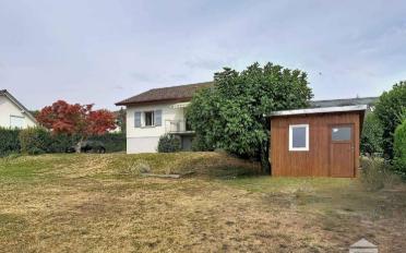 Villa 4.5 Zimmer - image - 13