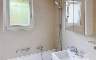 Villa 4.5 Zimmer - image - 8