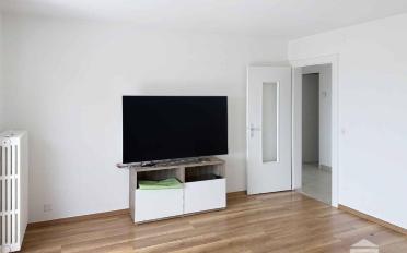 Villa 4.5 Zimmer - image - 7