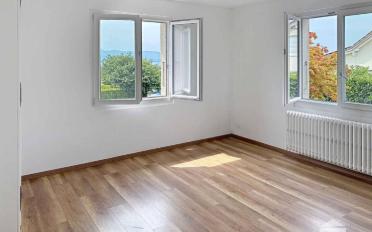 Villa 4.5 Zimmer - image - 4