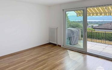 Villa 4.5 Zimmer - image - 2