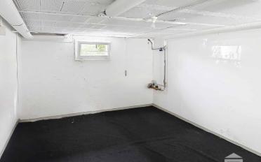 Villa 4.5 Zimmer - image - 11