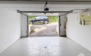 Villa 4.5 Zimmer - image - 12